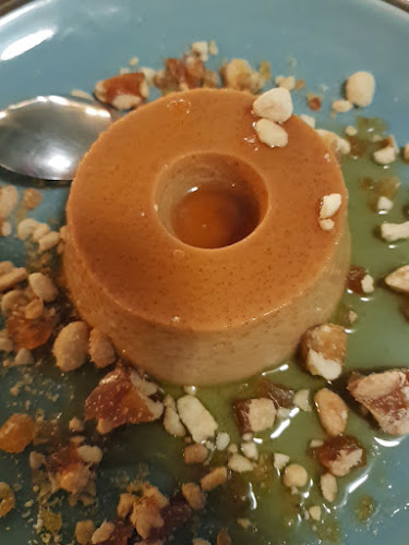 Opinii despre Dona Beĳa în Lisboa - Gastronomia e hotelaria