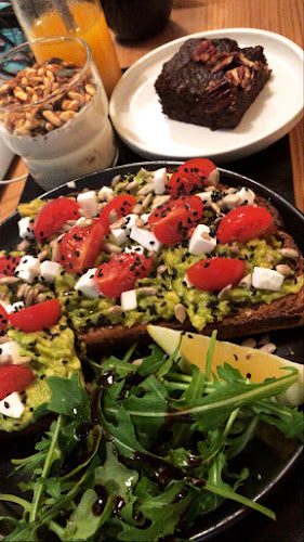 R. Luís de Camões 112 A, 1300-361 Lisboa