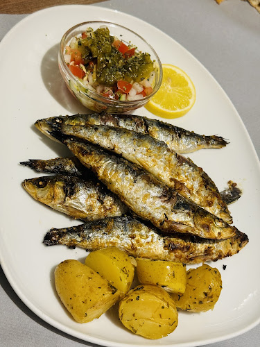 Estr. do Farol 28, 8400-505 Carvoeiro