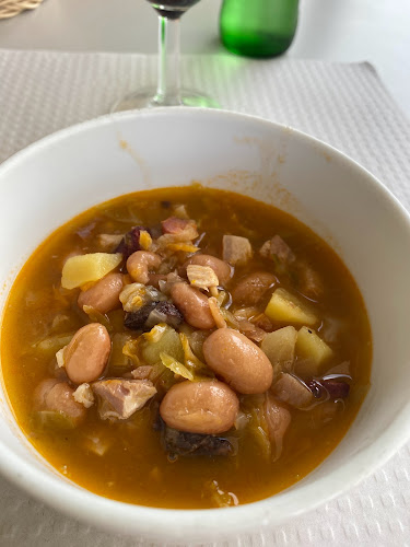 Café das Bombas - Abrantes