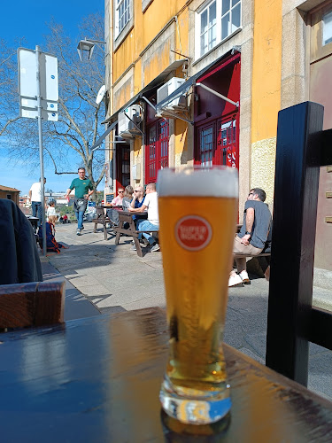 Opinii despre Taberna Santo António în Porto - Gastronomia e hotelaria