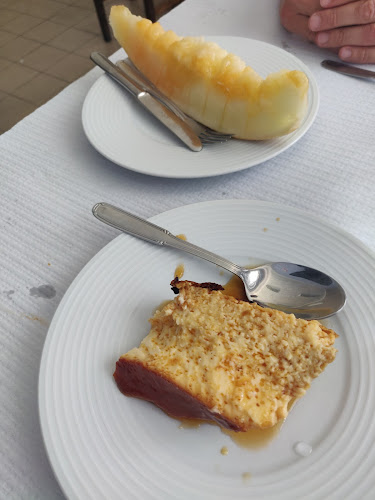 R. da Ponte, 6090-725 Vale da Sra. da Póvoa