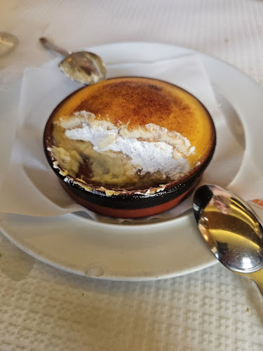 Solar do Bacalhau - Valença