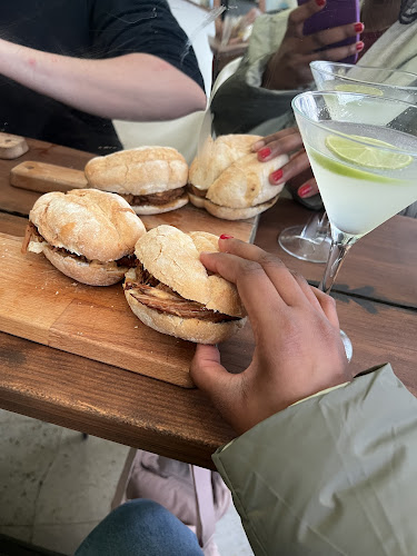 R. São Cristóvão 27, 1100-514 Lisboa