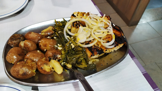 R. do Vale 43, 4820-543 Moreira do Rei