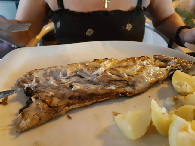 Sem Espinhas - Guadiana - Gastronomia e hotelaria