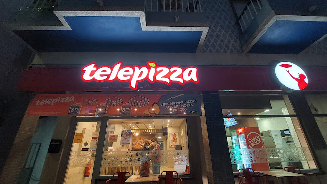 R. Jornal do Fundão 25, 6230-338 Fundão