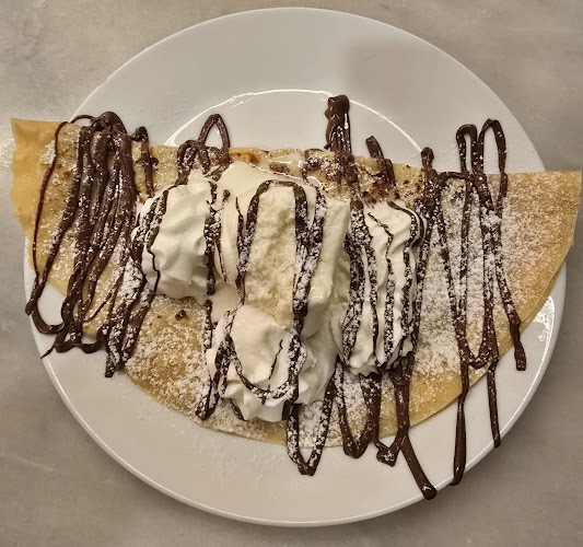 Apollo Caffé - Fátima