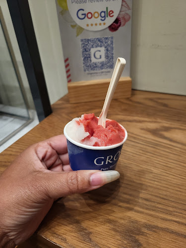 R. Garrett 42, 1200-204 Lisboa