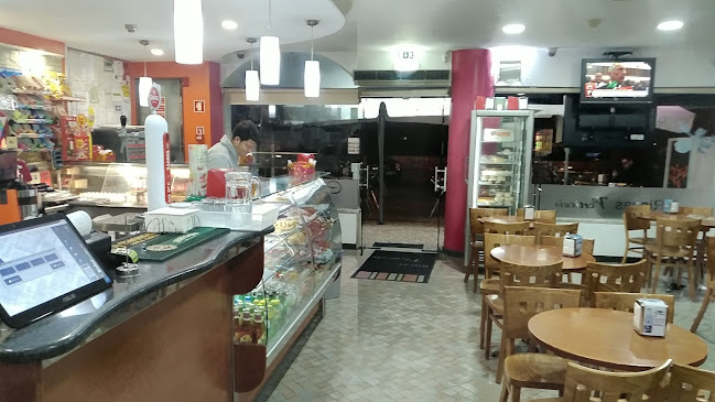 Riscas Verticais - Gastronomia e hotelaria