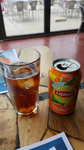 Picaba Natural Café - Porto