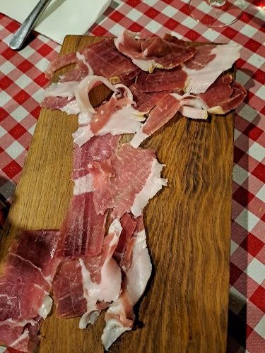 Opinii despre Taberna Benito în Chaves - Gastronomia e hotelaria