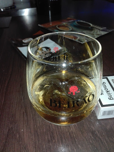 Opinii despre Park Coffee Lounge în Lousada - Gastronomia e hotelaria