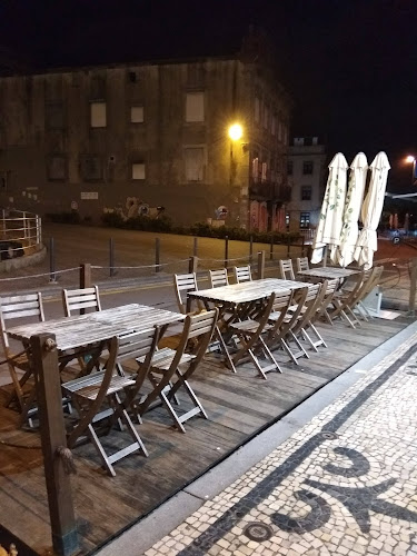 Comentarii opinii despre Restaurante Trigo de Cantos