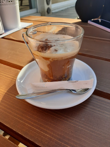 Opinii despre Amicini - Águeda în Águeda - Gastronomia e hotelaria