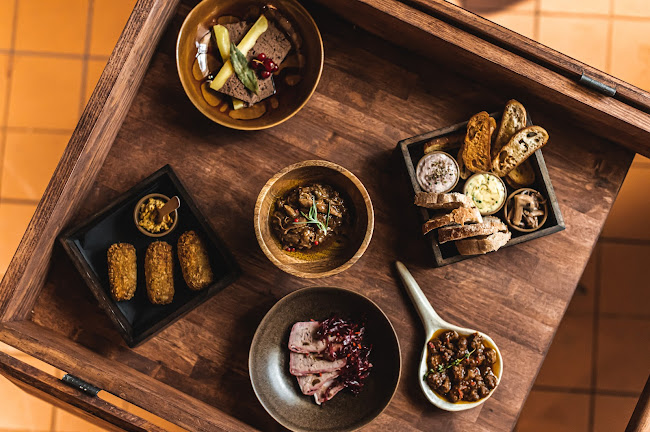 Calçada de São Francisco 6A, 1200-005 Lisboa