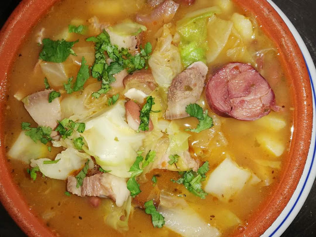 R. Tílias TO, 3780-501 Casarão