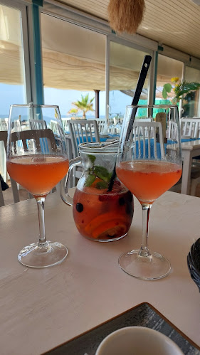 Beira Mar Restaurante Bar