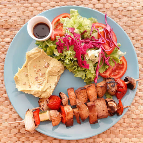 R. Agostinho da Silva Lote 20 loja 2, 8500-826 Portimão