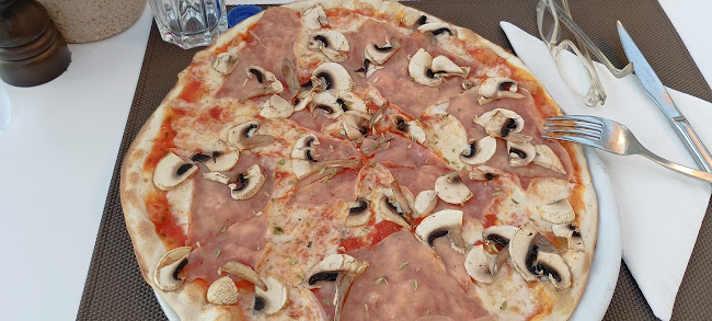 Comentarii opinii despre Capriccio