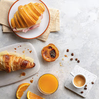 BAGGA Ovar - Gastronomia e hotelaria