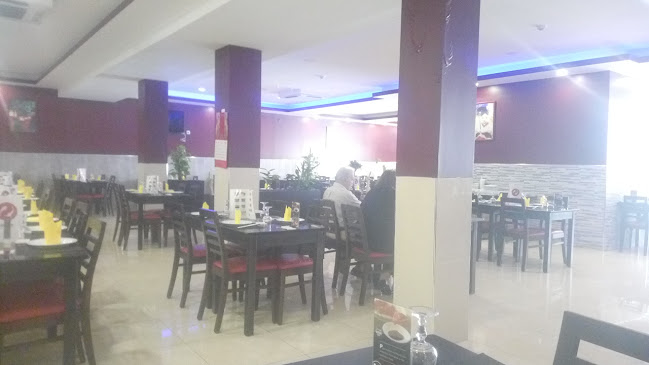 Comentarii opinii despre Sashimi