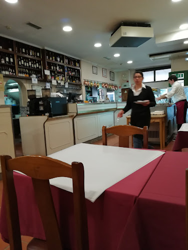 Reviews of Leão D' Ouro in Barreiro - Gastronomia e hotelaria