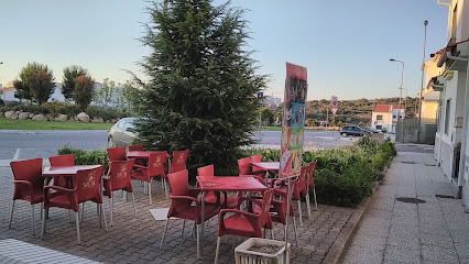 Restaurante O Churrasco da Pipa