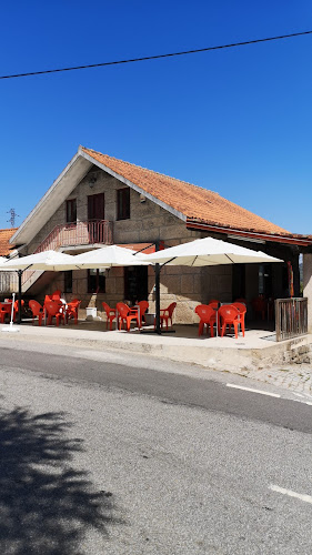 Adega Regional Cavalinho - Gastronomia e hotelaria