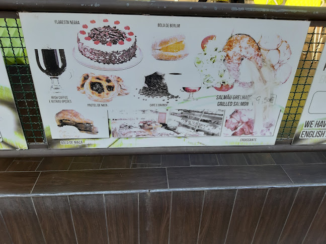 Estr. de Santa Eulália, 8200-269 Albufeira