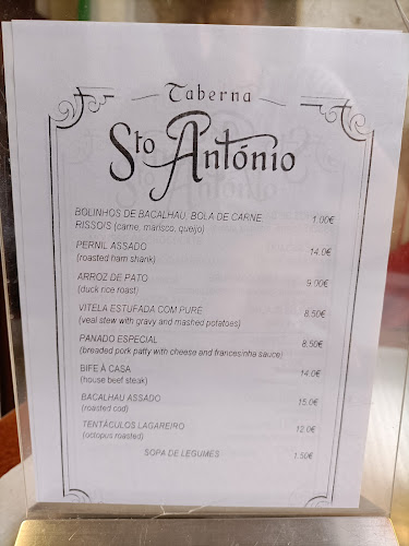 R. das Virtudes 32, 4050-630 Porto