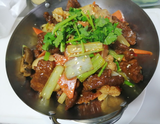 Avenida da Fundação 33C, 2805-153 Almada