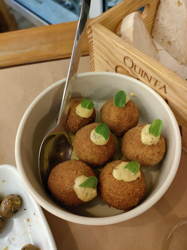 Opinii despre Dux Taberna Urbana în Coimbra - Gastronomia e hotelaria