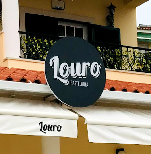 Rua Fortunato de Almeida, R. Vale de Flores 3, 2810-360 Almada