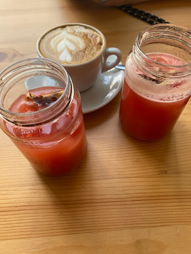 Fauna & Flora - Lisboa