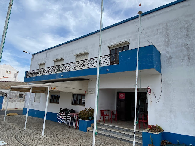 Comentarii opinii despre Bar da Música