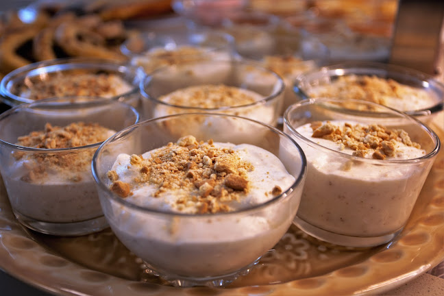 N10 81, 2615-124 Alverca do Ribatejo