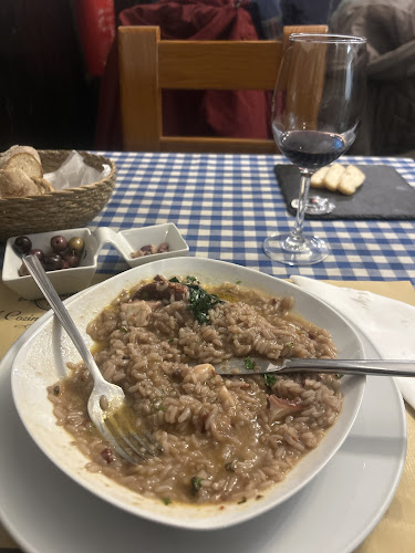 A Cozinha da Maria