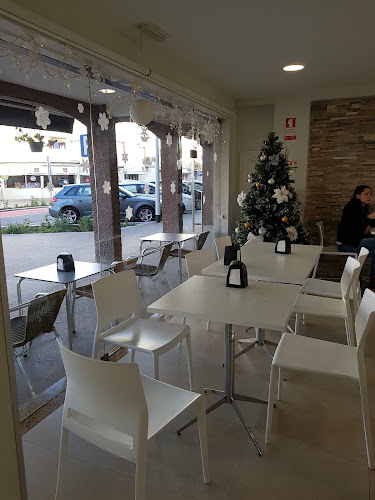 Opinii despre Fornalha în Albergaria-a-Velha - Gastronomia e hotelaria