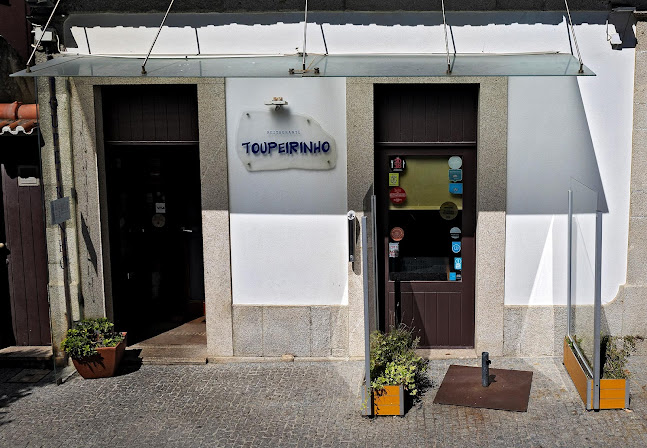 R. Godinho 27, 4450-148 Matosinhos