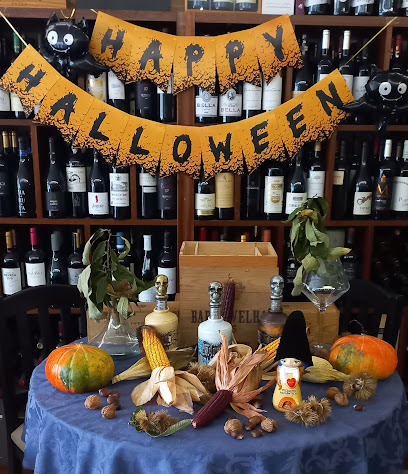 Restaurante Pizzaria Romantica, Lda