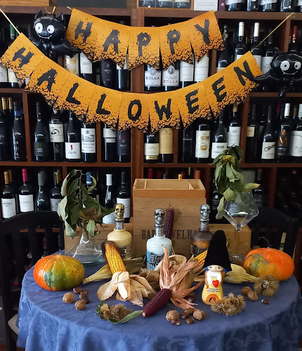 Restaurante Pizzaria Romantica, Lda