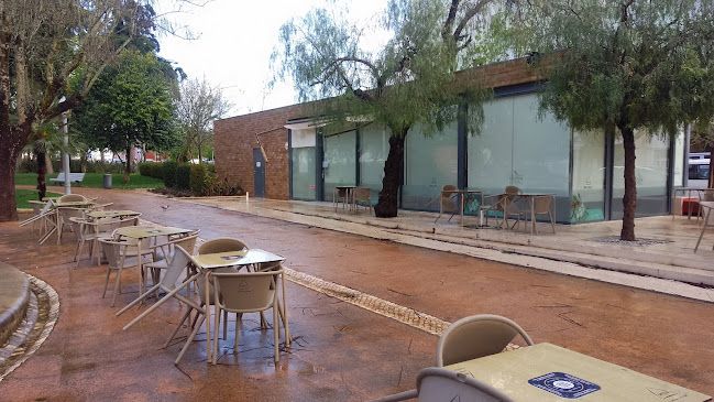 Comentarii opinii despre Gelataria Pica-pau