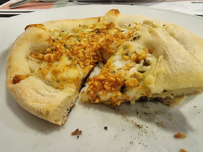 Estr. Algazarra 31B, 2810-015 Almada