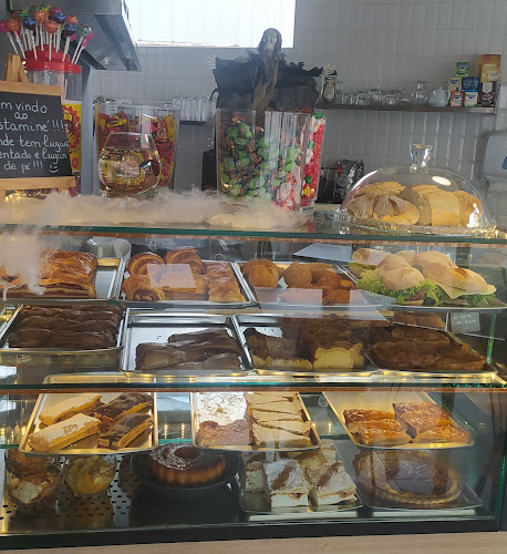 Comentarii opinii despre O Café da Sarcol