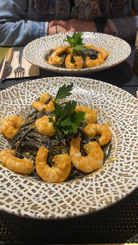 Dona Francesinha Porto - Porto