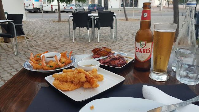 Comentarii opinii despre Restaurante A Taska