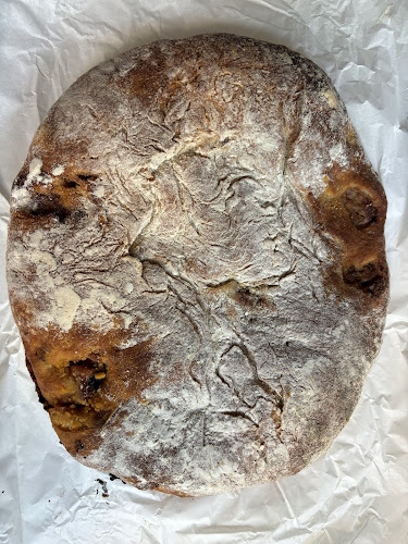 Opinii despre Café Zé Moleiro în Oliveira do Conde - Gastronomia e hotelaria