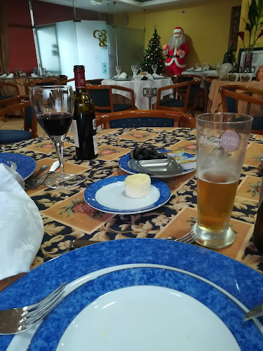 R. do Calvário 91, 4595, Frazão