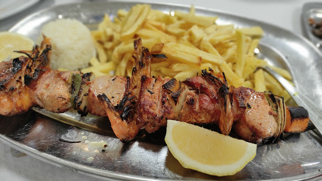 Comentarii opinii despre O Forno